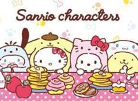 70岁爷爷花光百万退休金，全买HelloKitty，家人大怒要断绝关系