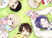 70岁爷爷花光百万退休金，全买HelloKitty，家人大怒要断绝关系