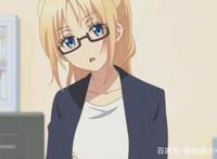 恋爱动漫推荐之五