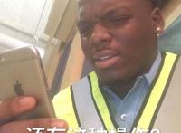 没有人能拒绝三丽鸥！一击必中少女心的新吉祥物及动画来啦