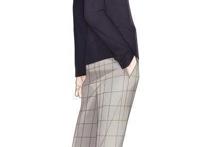 《三丽鸥男子》公开两位新角色将推出官方商店活动