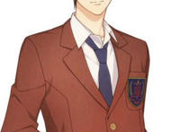 帅气男孩三丽鸥推出动画了，快来了解一下这部动漫吧！