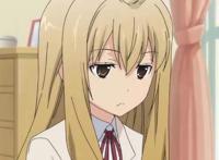 女王要从小培养，盘点动漫中抖S天赋出众的小萝莉，你最喜欢谁