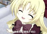 女王要从小培养，盘点动漫中抖S天赋出众的小萝莉，你最喜欢谁