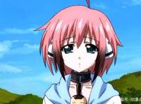 盘点：B站最近上架的动漫，这次观众们满足了！