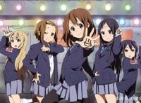 盘点：B站最近上架的动漫，这次观众们满足了！