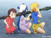 盘点：B站最近上架的动漫，这次观众们满足了！