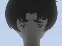 我现在只想看XX第六集，一月新番不靠谱推荐