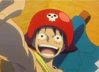 央视报道柯南最新剧场版极有可能引进国内