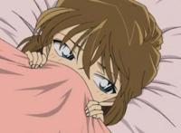 央视报道柯南最新剧场版极有可能引进国内