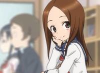 一月新番：男主各种出丑，却不反感这是为什么呢