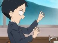 一月新番：男主各种出丑，却不反感这是为什么呢