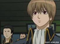 动漫迷最爱的警察角色降谷零排第三