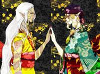 盘点那些好看又冷门的动漫，第二部只有一个字，全看过的老宅无疑