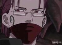 盘点那些好看又冷门的动漫，第二部只有一个字，全看过的老宅无疑