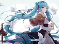 为什么发老婆的弹幕不让人反感，刷老公的弹幕就是饭圈呢？