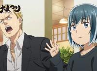 死很容易喜剧很难轻松搞笑动漫作品盘点