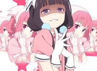 死很容易喜剧很难轻松搞笑动漫作品盘点