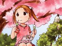 看这些动漫容易被当成“炼铜”，网友表示：我冤枉啊！