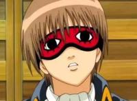 盘点动漫中5大警察角色，两津勘吉好胜，冲田总悟腹黑