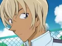 盘点动漫中5大警察角色，两津勘吉好胜，冲田总悟腹黑