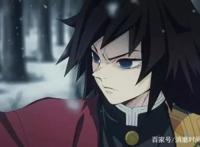 2019年4月新番推荐（下）：灭鬼少年，国漫之光，满眼都是狗粮番