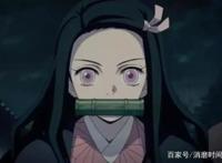 2019年4月新番推荐（下）：灭鬼少年，国漫之光，满眼都是狗粮番