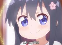 细数动漫中奇葩的吉祥物，炮姐爱呱太口味独特，胡子郎造型神奇