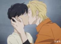 2018年那些错过的冷门好番，你都看了吗