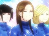 那些非常贫穷却异常受欢迎的番，良心之作播放量居然还比不过他们