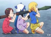 那些非常贫穷却异常受欢迎的番，良心之作播放量居然还比不过他们