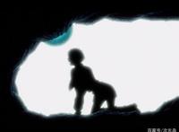 那些非常贫穷却异常受欢迎的番，良心之作播放量居然还比不过他们