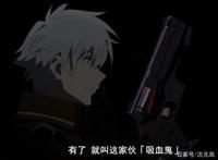 那些非常贫穷却异常受欢迎的番，良心之作播放量居然还比不过他们