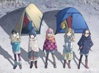 不吹不黑：一月番前十排名，这些番都很不错值得一看！