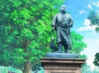 4个贫穷的动画剧组，处处画面崩坏，拍出来的作品却很经典