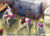 4个贫穷的动画剧组，处处画面崩坏，拍出来的作品却很经典