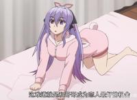 4个贫穷的动画剧组，处处画面崩坏，拍出来的作品却很经典