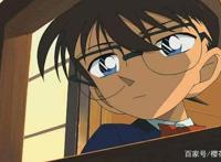 日本儿童最爱看的动漫是哪部？蜡笔小新排第二