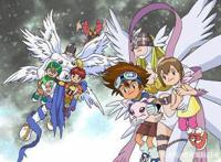 日本儿童最爱看的动漫是哪部？蜡笔小新排第二