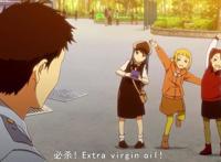 2018年被埋没的佳作，在神仙打架的一月番剧中依旧闪闪发光