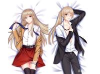 4部堪称经典的动漫，画面竟然有很多地方崩坏？网友，剧组好穷！