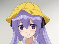 4部堪称经典的动漫，画面竟然有很多地方崩坏？网友，剧组好穷！