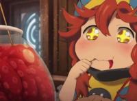 这三部治愈又小众的新番，错过真是一种遗憾