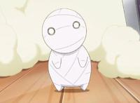 这三部治愈又小众的新番，错过真是一种遗憾