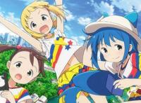 B站数十部动画惨遭下架，仅有部分回归，这令动漫迷无比难过！