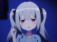 B站数十部动画惨遭下架，仅有部分回归，这令动漫迷无比难过！