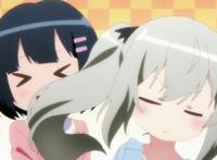 B站数十部动画惨遭下架，仅有部分回归，这令动漫迷无比难过！