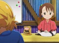 熊孩子拯救世界的这部新番，或许这才是童年的正确打开方式