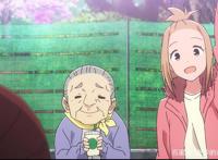 一月最穷新番非你莫属，B站三幻神也掩盖不了你那贫穷的气息