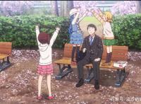 一月最穷新番非你莫属，B站三幻神也掩盖不了你那贫穷的气息